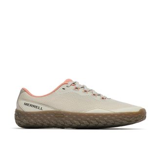 Merrell Vapor Glove 7 in Grey