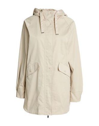 Vivance COATS & JACKETS - Overcoats & Trench Coats sur YOOX.COM