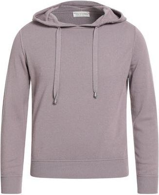 FILIPPO DE LAURENTIIS STRICKWAREN - Pullover auf YOOX.COM