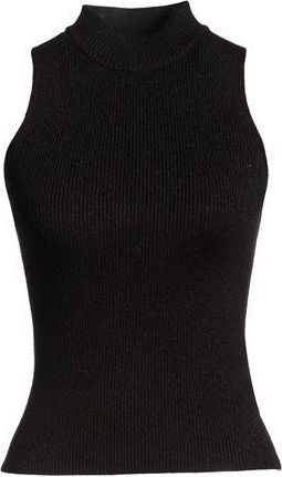 Smiling London KNITWEAR - Turtlenecks on YOOX.COM