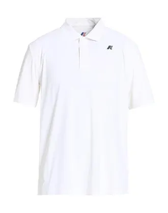 K-Way TOPS - Poloshirts auf YOOX.COM