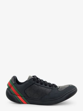 Gucci Sneaker Screener - GUCCI - gender_Man