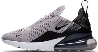Nike (WMNS) Nike Air Max 270 Light Grey AH6789-007