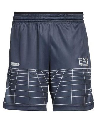 Emporio Armani HOSEN & R&Ouml;CKE - Shorts & Bermudashorts auf YOOX.COM
