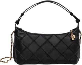 Tory Burch Mujer, Bolsos, Negro, Talla: ONE Size