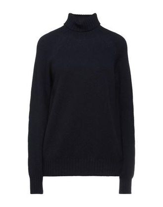 Drumohr KNITWEAR - Turtlenecks on YOOX.COM