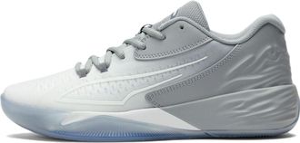 Puma (WMNS) PUMA Stewie 1 Team Quarry 378262-05