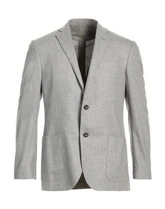 Corneliani SUITS and CO-ORDS - Blazers on YOOX.COM