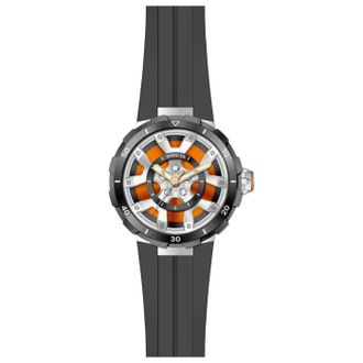 Invicta Racing Mens Watch