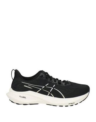 Asics FOOTWEAR - Trainers sur YOOX.COM