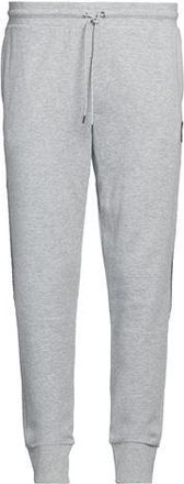 Michael Kors Mens BOTTOMWEAR - Trousers sur YOOX.COM