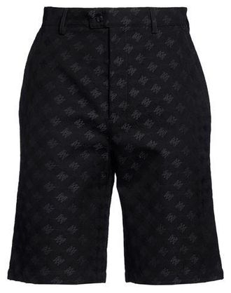 Amiri PARTES DE ABAJO - Pantalones cortos y bermudas en YOOX.COM