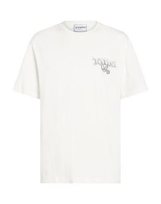 Iceberg TOPWEAR - T-shirts on YOOX.COM