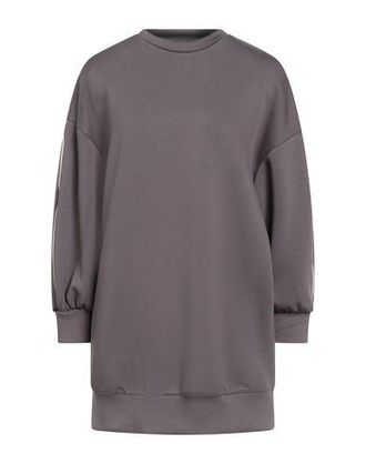 Haveone DRESSES - Mini dresses on YOOX.COM