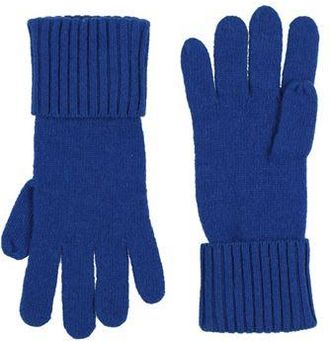 Dirk Bikkembergs COMPLEMENTOS - Guantes en YOOX.COM