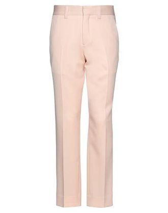 Burberry HOSEN & R&Ouml;CKE - Hosen auf YOOX.COM