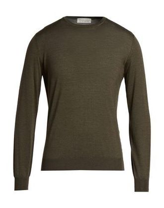 FILIPPO DE LAURENTIIS KNITWEAR - Jumpers sur YOOX.COM