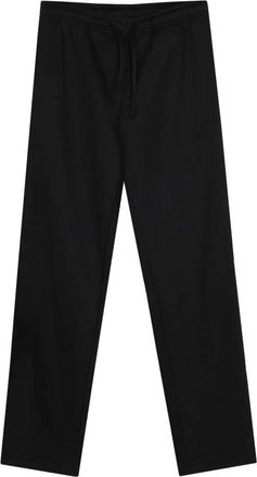 032c Hombre, Pantalones, Negro, Talla: M