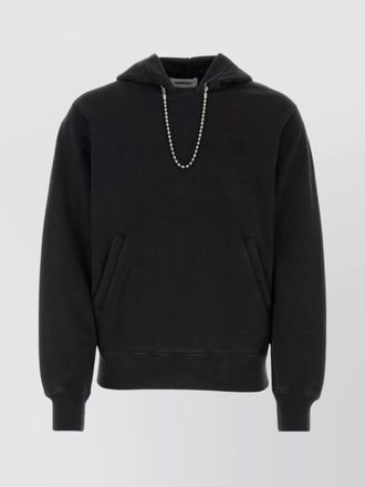 AMBUSH Hoodies − Sale: up to −75% | Stylight