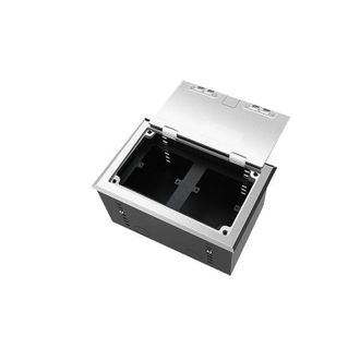 OEM Caja De Montaje Teriux Fp-8-sl
