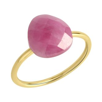 Jamelli Dames, Accessoires, Roze, Maat: 60 MM