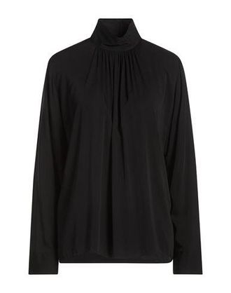 Xacus TOPWEAR - Tops sur YOOX.COM