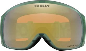 Oakley Occhiali da sole Oakley Oo7105