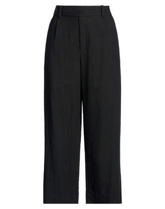 Proenza Schouler BOTTOMWEAR - Trousers on YOOX.COM