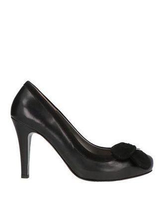 Melluso FOOTWEAR - Pumps on YOOX.COM