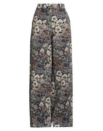 Albino HOSEN & RÖCKE - Hosen auf YOOX.COM