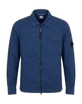 C.P. Company COATS & JACKETS - Jackets on YOOX.COM