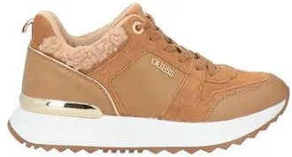 Guess SCHUHE - Sneakers auf YOOX.COM