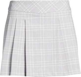 Liu Jo BOTTOMWEAR - Shorts & Bermuda Shorts sur YOOX.COM