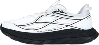 Hoka One One Mach Remastered Frost Black 1176250M-FLCK