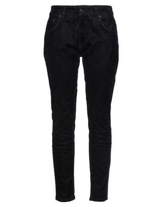 6397 HOSEN & R&Ouml;CKE - Hosen auf YOOX.COM