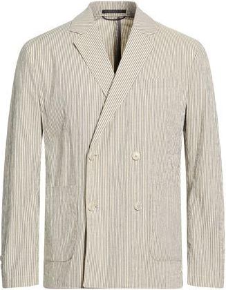 Drykorn COMPLETI E COORDINATI - Blazers su YOOX.COM