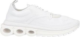 Ferragamo CALZADO - Sneakers en YOOX.COM