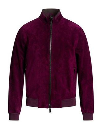 Moorer ROPA DE ABRIGO - Chaquetas y cazadoras en YOOX.COM