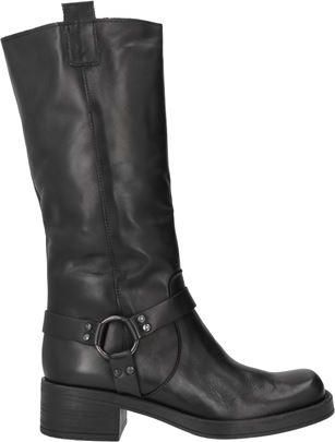 Divine Follie CALZATURE - Stivali su YOOX.COM