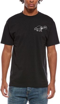 Obey T-Shirt