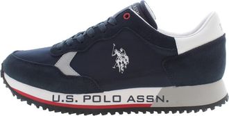 U.S.Polo Association Schoenen