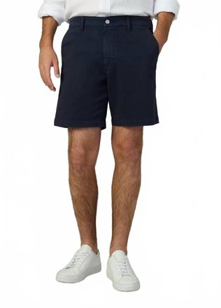 Joe's Palmer Short In Night Sky