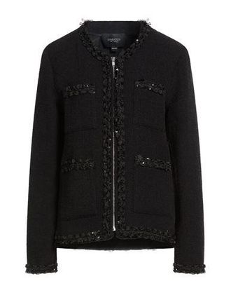 Giambattista Valli COATS & JACKETS - Jackets sur YOOX.COM