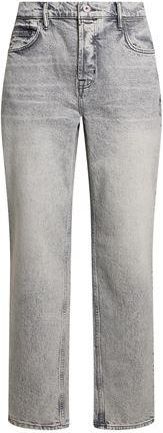 AllSaints BOTTOMWEAR - Pantaloni jeans su YOOX.COM