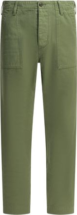 Filson Field Supply Freizeithose