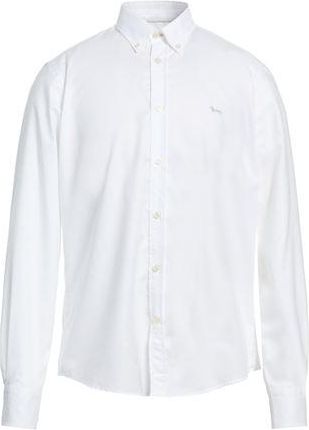 Harmont & Blaine TOPWEAR - Shirts on YOOX.COM