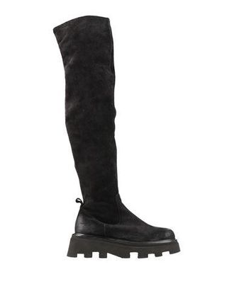 O' Dan Li FOOTWEAR - Boots on YOOX.COM