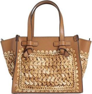 Gianni Chiarini MARCELLA CLUB