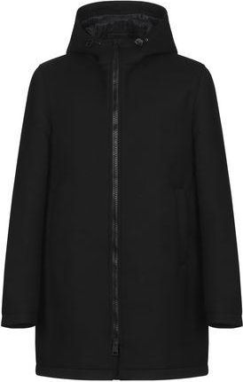Herno ROPA DE ABRIGO - Abrigos en YOOX.COM