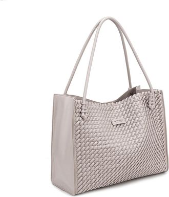 Diana & Co Diana&Co Shoppertas Women